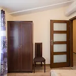 Vanilla 5 Apartamento